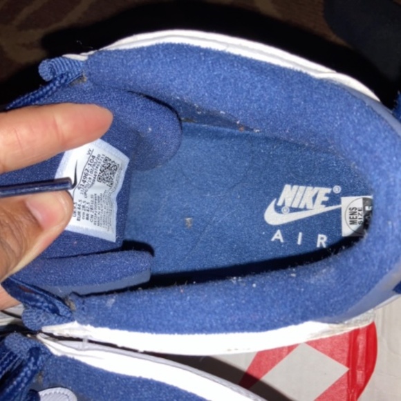 Shoe Lot sizes 9-10.5 for sell main image 5